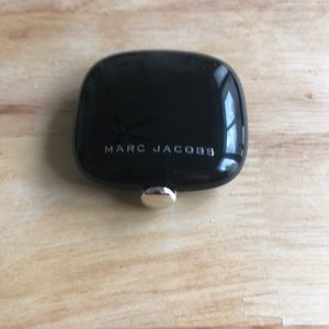 Marc Jacobs 210 IRRESISTIBLE Bold Blush!